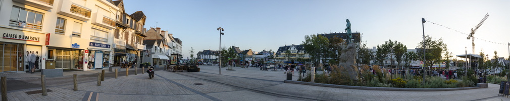 [Group 3]-DSC 6199 DSC 6203-5 images